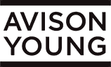 Avison Young
