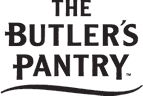 The Butler's Pantry