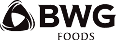 BWG Foods