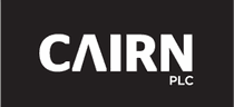 Cairn Homes