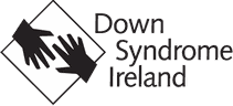 Down Syndrome Ireland