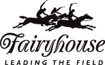 Fairyhouse Racecourse