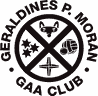 Geraldines P. Moran GAA Club