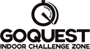 GoQuest Indoor Challenge Zone