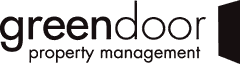 Greendoor Property Management