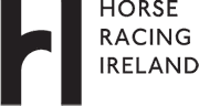 Horse Racing Ireland