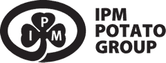 IPM Potato Group