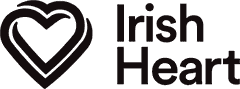 Irish Heart Foundation