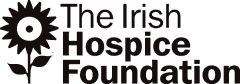 The Irish Hospice Foundation