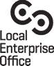 Local Enterprise Office Dún Laoghaire-Rathdown