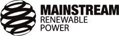 Mainstream Renewable Power