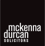McKenna Durcan Solicitors