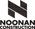 Noonan Construction