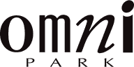 Omni Park Shopping Centre