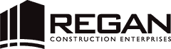 Regan Construction