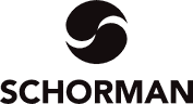 Schorman