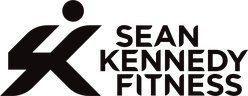 Sean Kennedy Fitness