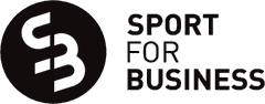 Sport for Business
