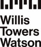 Willis Towers Watson