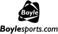 Boylesports