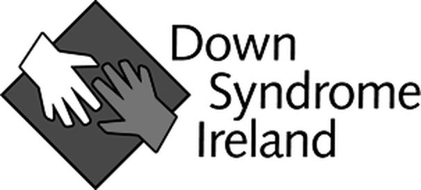 Down Syndrome Ireland